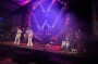 Thumbs/tn_40 jaar Kever Club Nederland 277.jpg